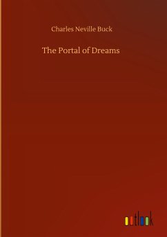 The Portal of Dreams