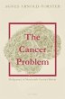 The Cancer Problem - Bild 1
