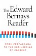 The Edward Bernays Reader - Bild 1