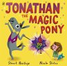 Jonathan the Magic Pony - Bild 1