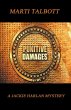 Punitive Damages - Bild 1