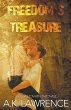 Freedom's Treasure - Bild 1