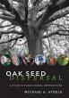 Oak Seed Dispersal - Bild 1