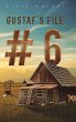 Gustaf's File #6 - Bild 1