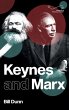 Keynes and Marx - Bild 1