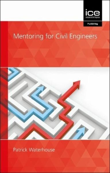Mentoring for Civil Engineers Mentoring for Civil Engineers