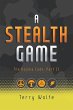 A Stealth Game - Bild 1