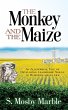 The Monkey and the Maize - Bild 1