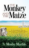 The Monkey and the Maize