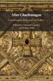 After Charlemagne