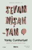 Yanlis Cumhuriyet