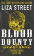 Blood Bounty - Bild 1