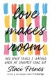 Love Makes Room - Bild 1