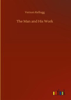 The Man and His Work