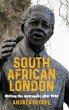 South African London - Bild 1