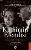 Kalbimin Efendisi