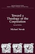 Toward a Theology of the Corporation... - Bild 1