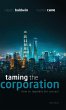 Taming the Corporation C - Bild 1