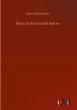 Plays in the Fourth Seires - Bild 1