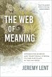 The Web of Meaning - Bild 1