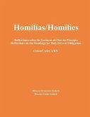 Homilías/Homilies Reflexiones sobre las Lecturas de Días de Precepto Reflections on the Readings for Holy Days of Obligation Ciclos/Cycles A/B/C