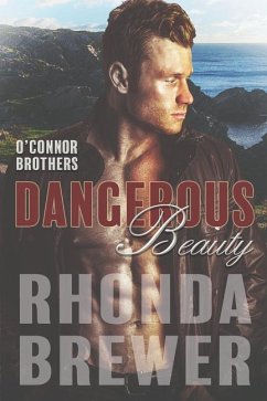 Dangerous Beauty - Brewer, Rhonda