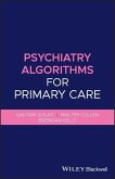 Psychiatry Algorithms for Primary Care