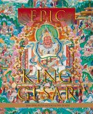 The Epic of King Gesar