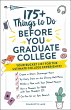 175+ Things to Do Before You Graduate... - Bild 1