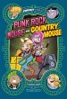 Punk Rock Mouse and Country Mouse - Bild 1