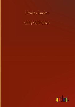 Only One Love Only One Love