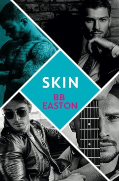 Skin - Easton, Bb