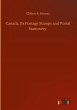 Canada, Its Postage Stamps and Postal... - Bild 1