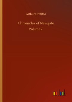 Chronicles of Newgate