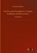 The Principal Navigations, Voyages,... - Bild 1