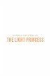 The Light Princess - Bild 1