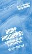 Dump Philosophy - Bild 1