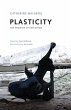 Plasticity - Bild 1