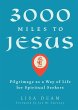3000 Miles to Jesus - Bild 1