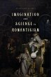 Imagination and Science in Romanticism - Bild 1