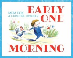 Early One Morning - Fox, Mem