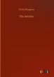 The Settlers - Bild 1