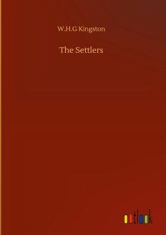 The Settlers The Settlers