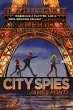 City Spies - Bild 1