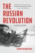 The Russian Revolution - Bild 1