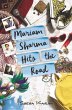 Mariam Sharma Hits the Road - Bild 1