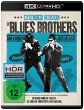 The Blues Brothers - Extended Version - Bild 1