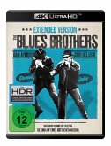 The Blues Brothers - Extended Version
