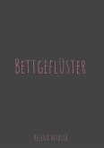 Bettgeflüster (eBook, ePUB)