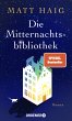Die Mitternachtsbibliothek - Bild 1